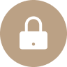Banner Icon