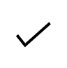 Bottom Icon