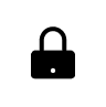 Bottom Icon