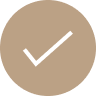 Banner Icon